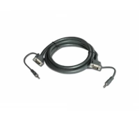 Kramer CLS-GMA/GMA-15