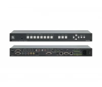 Kramer VP-770