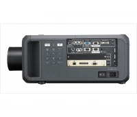 Стационарный проектор Sanyo PDG-DHT8000L