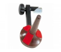 Держатель для трубы Bespeco LG12