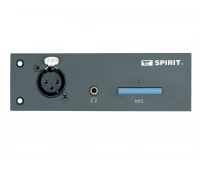 Spirit EM-300B