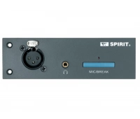 Spirit EM-300A