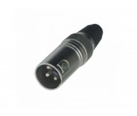 Bespeco XLR3MX