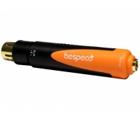 Переходник Bespeco SLAD120