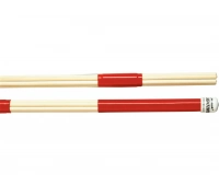 Pro Mark L-RODS