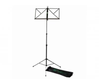 Пюпитр металлический складной Bespeco BP1EXN