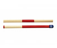 Pro Mark C-RODS