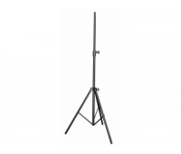 Bespeco BP50XLN