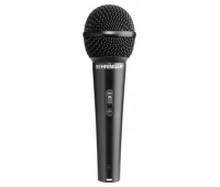 Behringer XM1800S