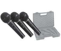 Behringer XM1800S