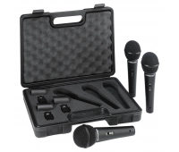 Behringer XM1800S