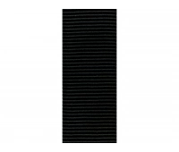 Planet Waves PWS100