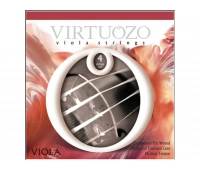 VIRTUOZO 00345