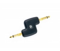 Переходник Planet Waves PW-P047B