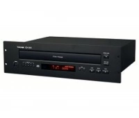 CD плеер Tascam CD-355