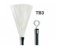 Pro Mark TB3