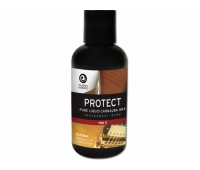 Planet Waves PW-PL-02