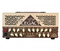 Усилитель для электрогитары Carvin VL300