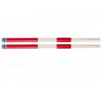 Pro Mark T-RODS