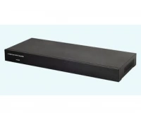 Cypress CSI-8H8CVTX