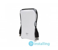 Silicon Power SP010TBPHDA30S3W