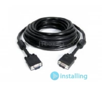 GEMBIRD CC-PPVGA-30M-B