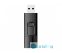 Флеш накопитель Silicon Power SP032GBUF3B05V1K