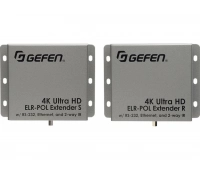 Gefen EXT-UHD-CAT5-ELRPOL