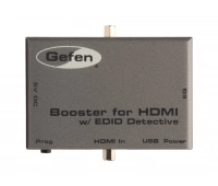 Усилитель сигнала Gefen EXT-HDBOOST-141