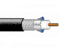 Кабель Belden 1694A.01305