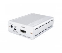 Cypress CLUX-H2SDIA