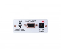 Cypress CP-1261HS