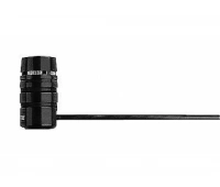 Микрофон Shure MX184