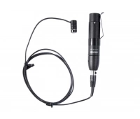 Микрофон Shure MX184