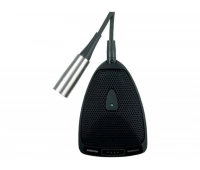 Микрофон Shure MX391/O