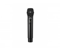 Shure MXW2/VP68