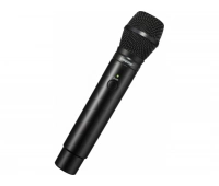 Shure MXW2/VP68