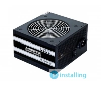 Блок питания Chiefitec GPS-450A8