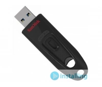 SanDisk SDCZ48-016G-U46