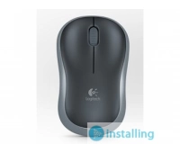 Мышь / трекбол Logitech 910-002238