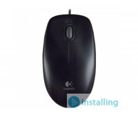 Мышь / трекбол Logitech 910-003357