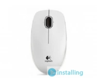 Logitech 910-003360