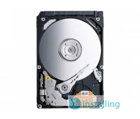 Жесткий диск Toshiba MQ01ABD100