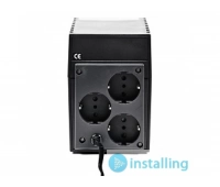 POWERCOM RPT-800A EURO
