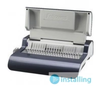 Fellowes FS-5620901