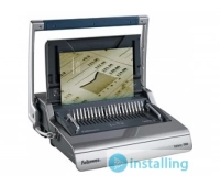 Fellowes FS-56220(01)