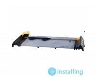 Fellowes FS-5410501