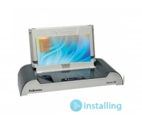 Fellowes FS-56410(01)