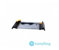 Fellowes FS-54104(01)