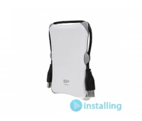 Silicon Power SP010TBPHDA30S3W